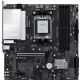 12. Płyta główna MSI PRO B840M-P WIFI6E