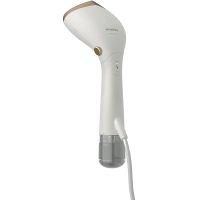 73. Parownica do ubrań PHILIPS STH7030/10