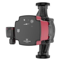 PUMP ALPHA1 25-40 180