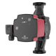 PUMP ALPHA1 25-40 180