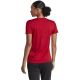 4. Koszulka adidas Tabela 23 Jersey W HS0540