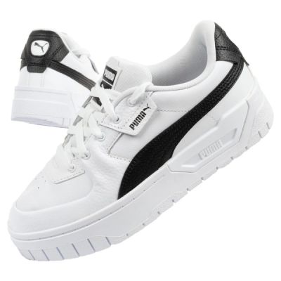 12. Buty Puma Cali Dream W 383157 04