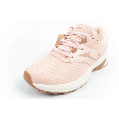 3. Buty do biegania Joma Meta W RMETLW2529