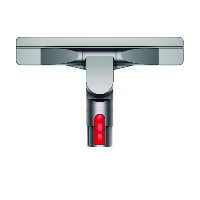 11. Dyson Cinetic Big ball Absolute 2 0,8 l Cylinder próżniowy Suchy 700 W Bez worka