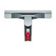 11. Dyson Cinetic Big ball Absolute 2 0,8 l Cylinder próżniowy Suchy 700 W Bez worka