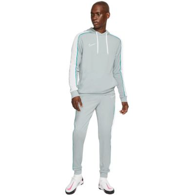 7. Spodnie Nike NK Df Academy Trk Pant Kp Fp Jb M CZ0971 019