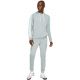 7. Spodnie Nike NK Df Academy Trk Pant Kp Fp Jb M CZ0971 019