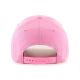 2. Czapka z daszkiem 47 Brand Los Angeles Dodgers B-RAC12CTP-RSA