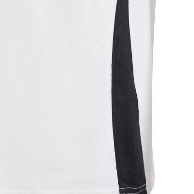 6. Koszulka adidas Tiro 24 Sweat Jr IR9358