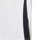 6. Koszulka adidas Tiro 24 Sweat Jr IR9358
