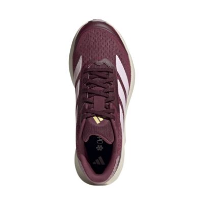 4. Buty damskie adidas Duramo SL2 KJ4159
