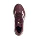4. Buty damskie adidas Duramo SL2 KJ4159