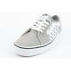 14. Buty Vans FILEMORE DECON M VN0A3WKZAK71