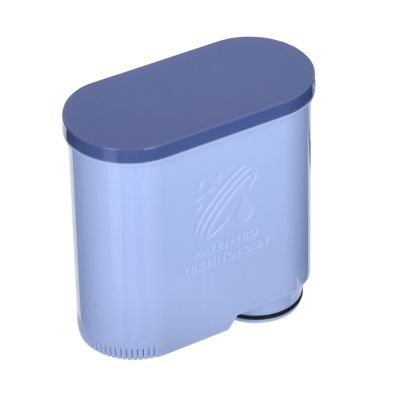 7. Ekspres ciśnieniowy Philips EP2220/10 (230W; kolor czarny)