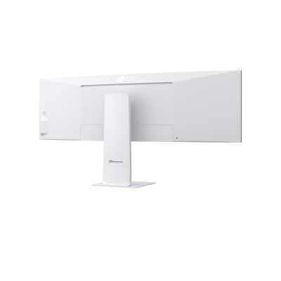 13. Monitor LCD 49 cali IPS 49U950A-W LG