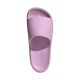 4. Klapki adidas Adilette Lumia jasny fiolet IH8924