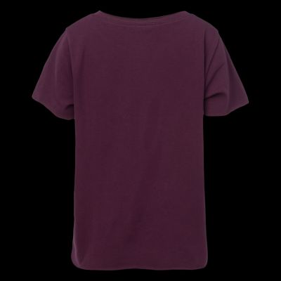 2. Damska Koszulka z krótkim rękawem LADY FANKY II