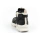 15. Buty trekkingowe Tamaris Active W 1-25207-30 032