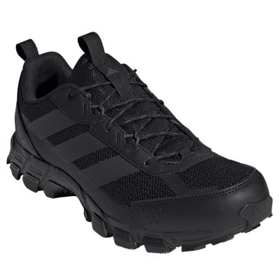 4. Buty adidas Terrex Rockadia KJ0412
