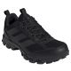 4. Buty adidas Terrex Rockadia KJ0412