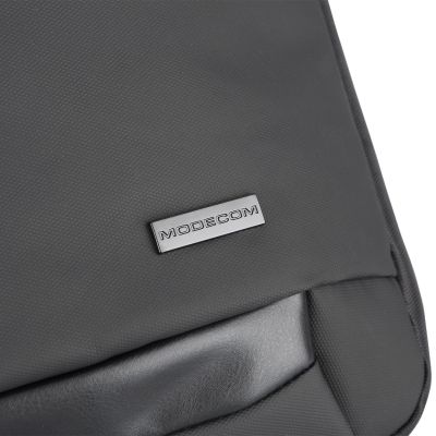 15. Modecom plecak do laptopa 15,6'' PORTO