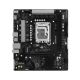 7. Płyta główna Asrock H810M-H
