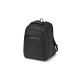 30. Kensington Plecak Contour 2.0 Pro na laptopa 17"