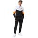 Real Madryt dres męski Tracksuit N37 RM2CHP37