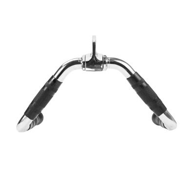 3. Uchwyt do wyciągu HMS UW17B