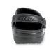 6. Chodaki Crocs Classic czarne 10001 001 42-43