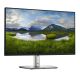 11. MONITOR DELL LED 24" P2425HE