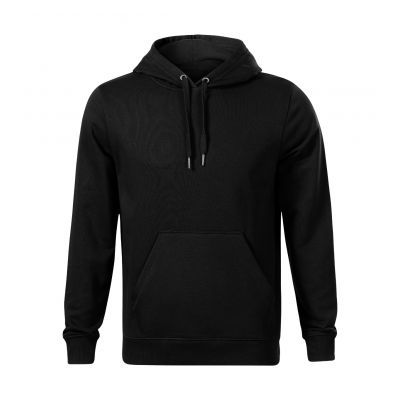 2. Bluza Malfini Break M MLI-84001