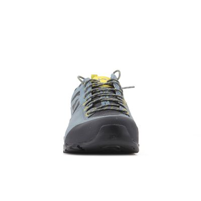 3. Buty Salomon X Alp SPRY GTX M 401621