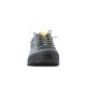 3. Buty Salomon X Alp SPRY GTX M 401621