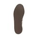 5. Buty adidas VL Court Base M ID3711