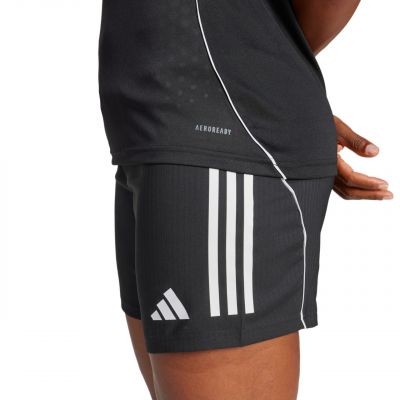 7. Koszulka adidas Tiro 25 Competition Match W JH3822