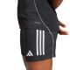 7. Koszulka adidas Tiro 25 Competition Match W JH3822