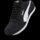 5. ST Runner v4 Mesh PUMA Black-PUMA White- (39966601)