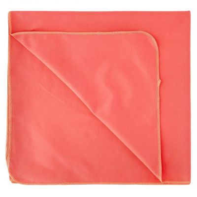 3. Ręcznik 4F U037 4FWSS24ATOWU037 70S