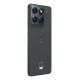 26. Motorola edge 70 17 cm (6.7") Dual SIM Android 16.0 5G USB Type-C 12 GB 512 GB 4800 mAh Szary