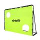 3. Bramka piłkarska Virtufit - 180 X 120 CM VF06044