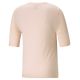 2. Koszulka Puma Modern Basics Tee Cloud W 585929 27