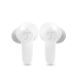4. Teufel AIRY TWS 2 True-Wireless Słuchawki douszne Bluetooth białe