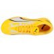 3. Buty piłkarskie Puma Ultra Play TT Jr 107533-04