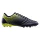 3. Buty piłkarskie Martes Essentials Mator FG M 92800330323