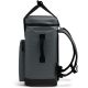 2. Plecak termiczny IGLOO Trailmate 24 Backpack