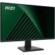 6. MSI Monitor 23.8" PRO MP245G FHD 100Hz