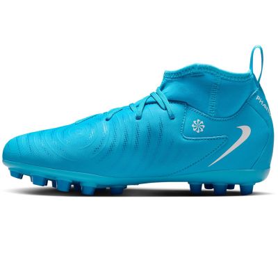 2. Buty Nike Phantom Luna II Academy Jr AG-Pro FJ2605-400