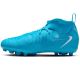 2. Buty Nike Phantom Luna II Academy Jr AG-Pro FJ2605-400
