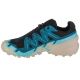 2. Buty do biegania Salomon Speedcross 6 GTX M 471152